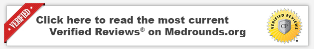 View Verified Reviews on Dr. Terry Kim